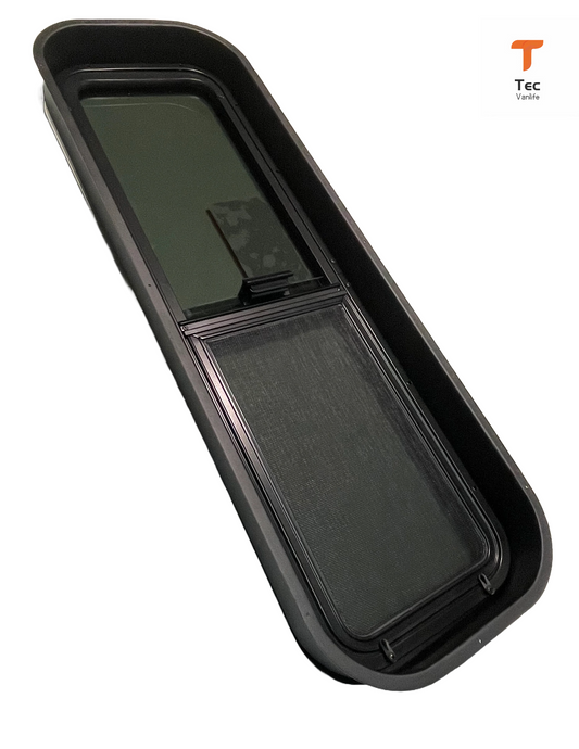 CRL Awning / Half Slider Window Trim