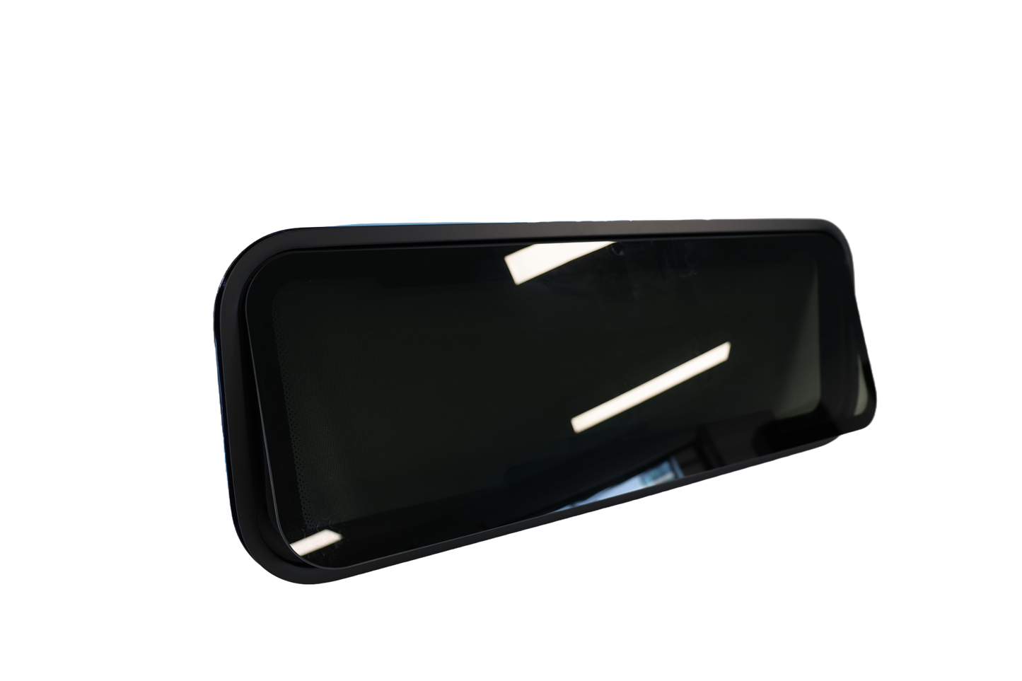 Awning Bunk Window 13.19" x 36.61"