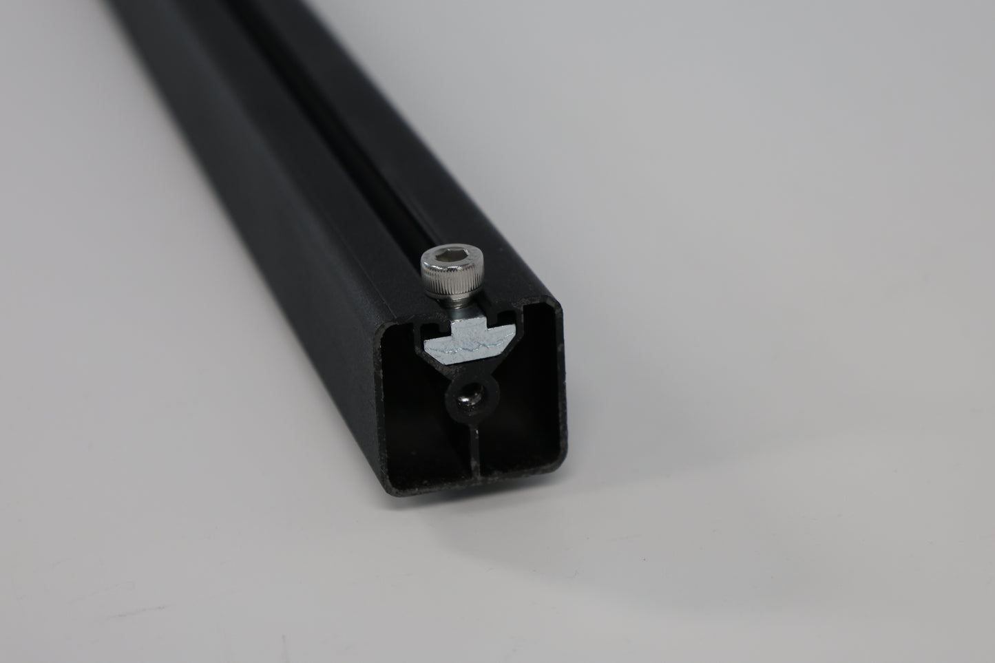 Roof Rack T-Nut Mounting Kit (10-Pack)