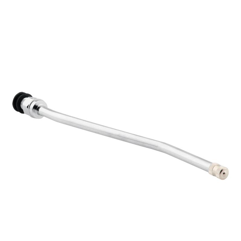 Method Racing 901 DUALLY WHEEL MATTE BLACK