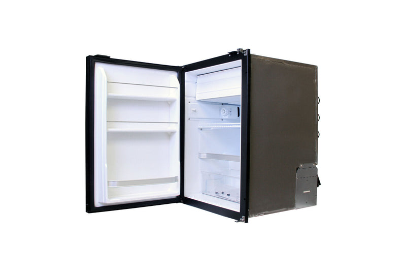 Fridges
