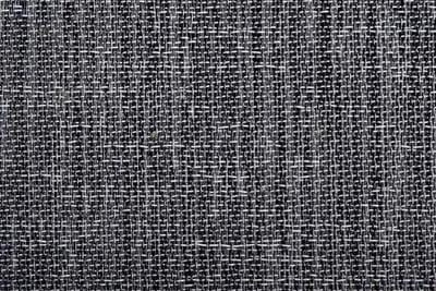 Wall & Flooring