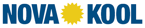 NovaKool