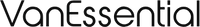 VanEssential