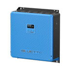 BLUETTI RV5 Power Kit | All-in-One Electrical System for Camper Vans