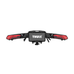 Thule Epos 2-bike foldable hitch platform bike rack
