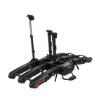 Thule Epos 3-bike foldable Hitch Platform Bike Rack