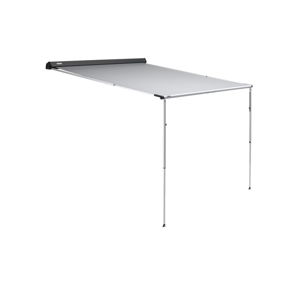 Thule Outland Awning (2.5m/ 8.2ft)