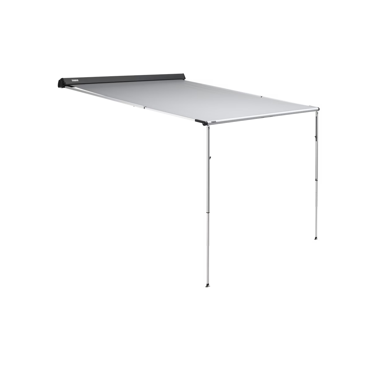 Thule Outland Awning (2.5m/ 8.2ft)