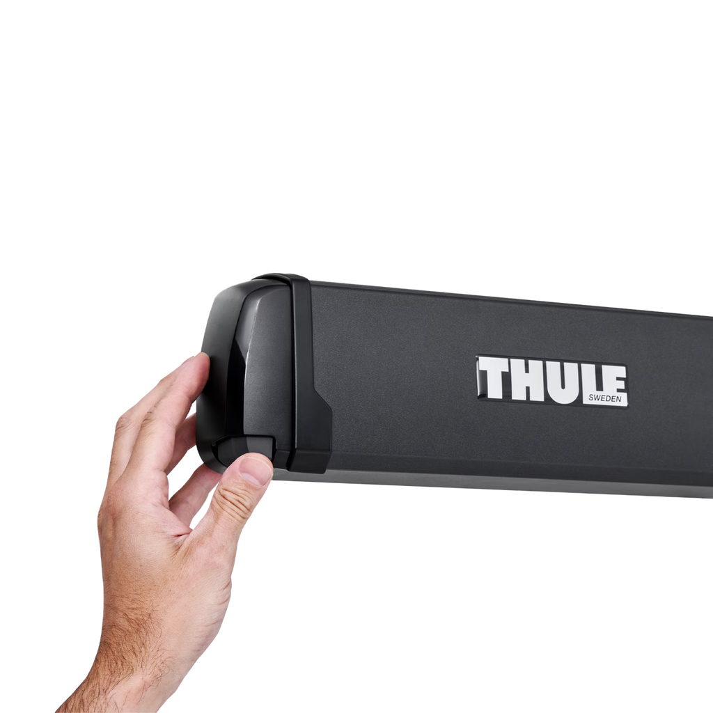 Thule Outland Awning (2.5m/ 8.2ft)