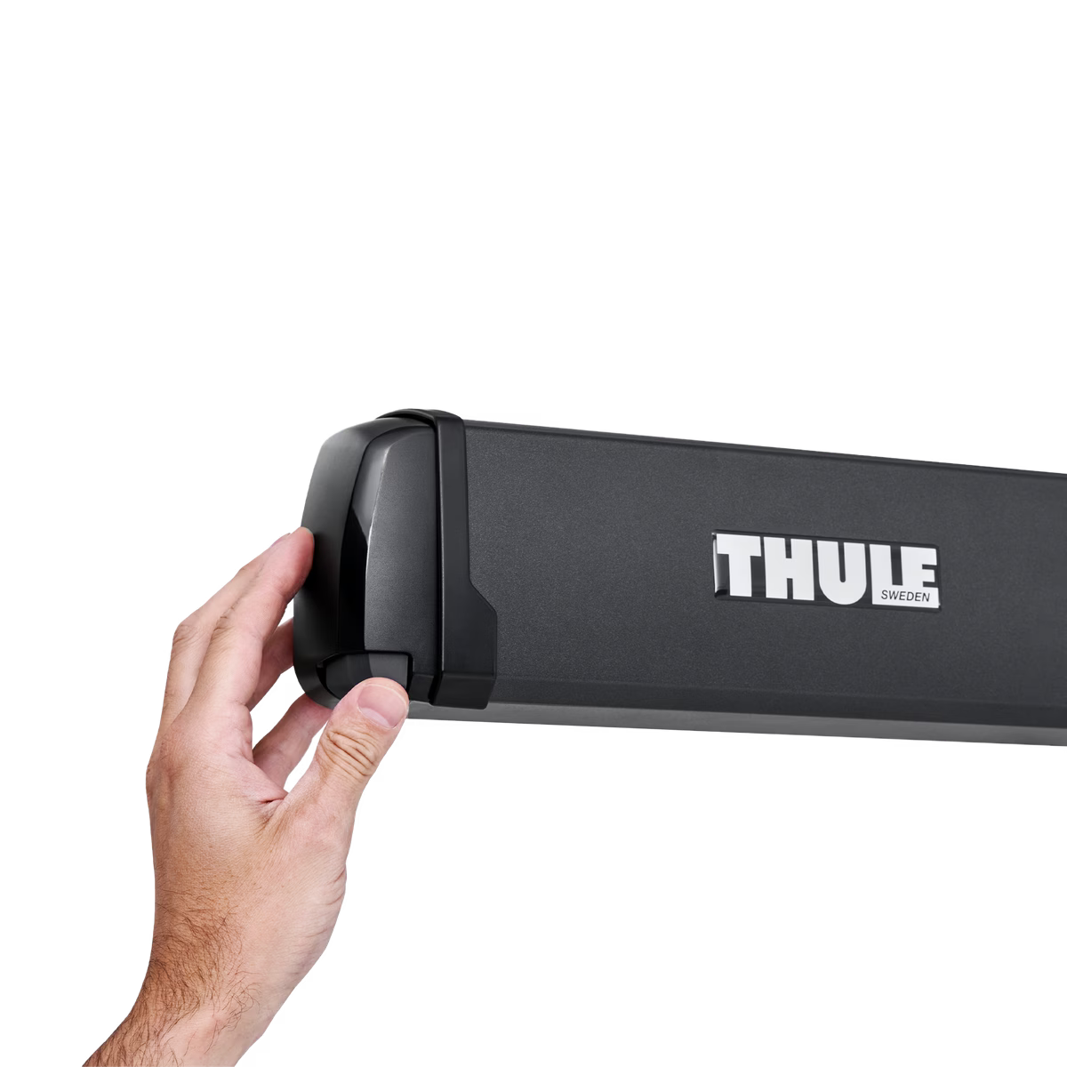 Thule Outland Awning (2.5m/ 8.2ft)