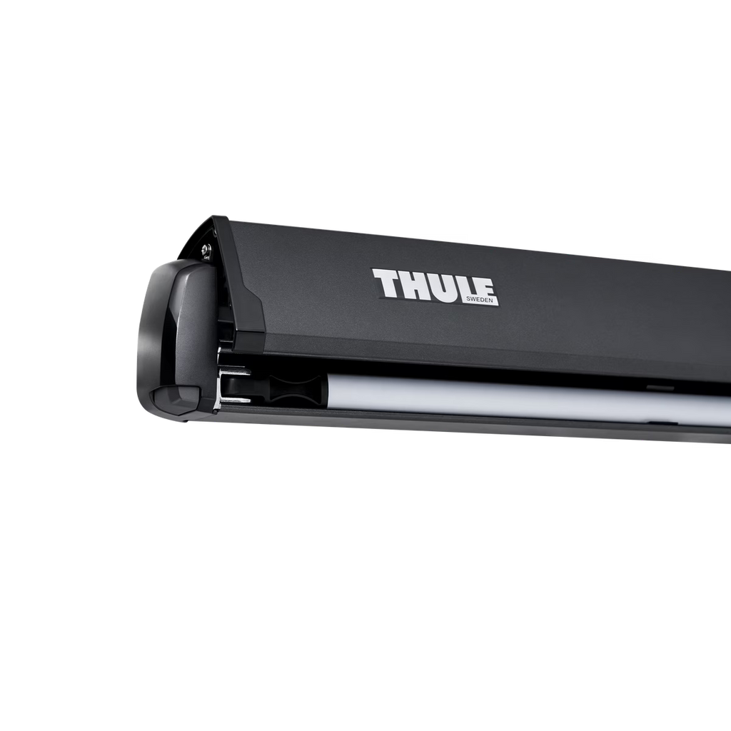 Thule Outland Awning (2.5m/ 8.2ft)