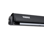 Thule Outland Awning (2.5m/ 8.2ft)