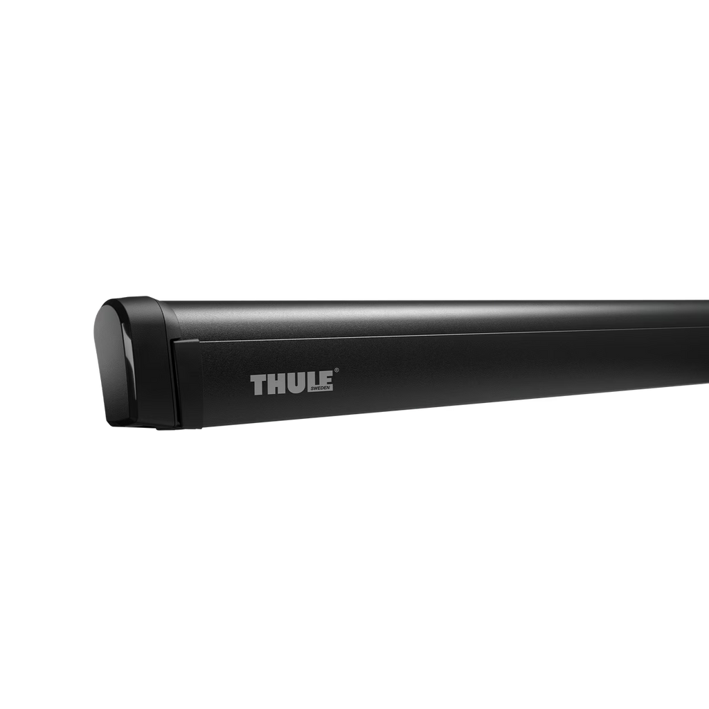 Thule HideAway Awning – Roof Mount