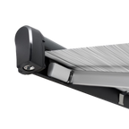 Thule HideAway Awning – Roof Mount