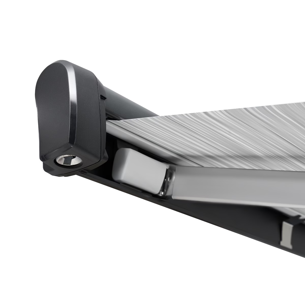 Thule HideAway Awning – Roof Mount