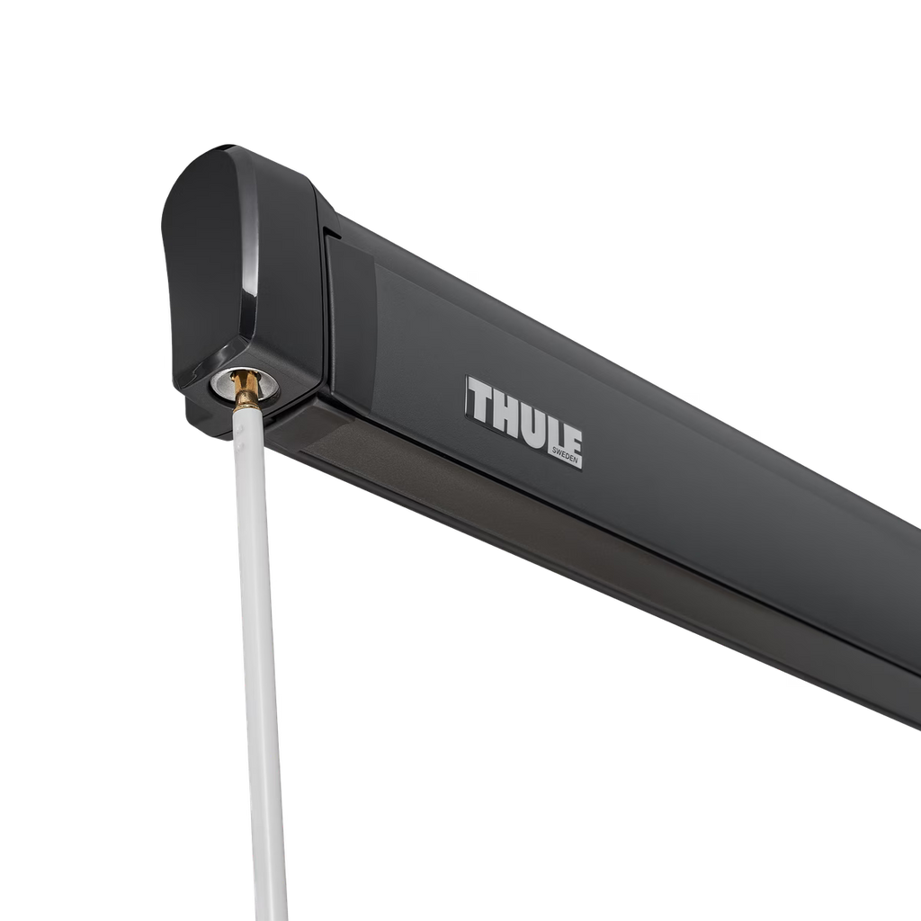 Thule HideAway Awning – Roof Mount