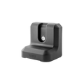 Thule Awning Adapter- TracRac