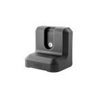 Thule Awning Adapter- TracRac