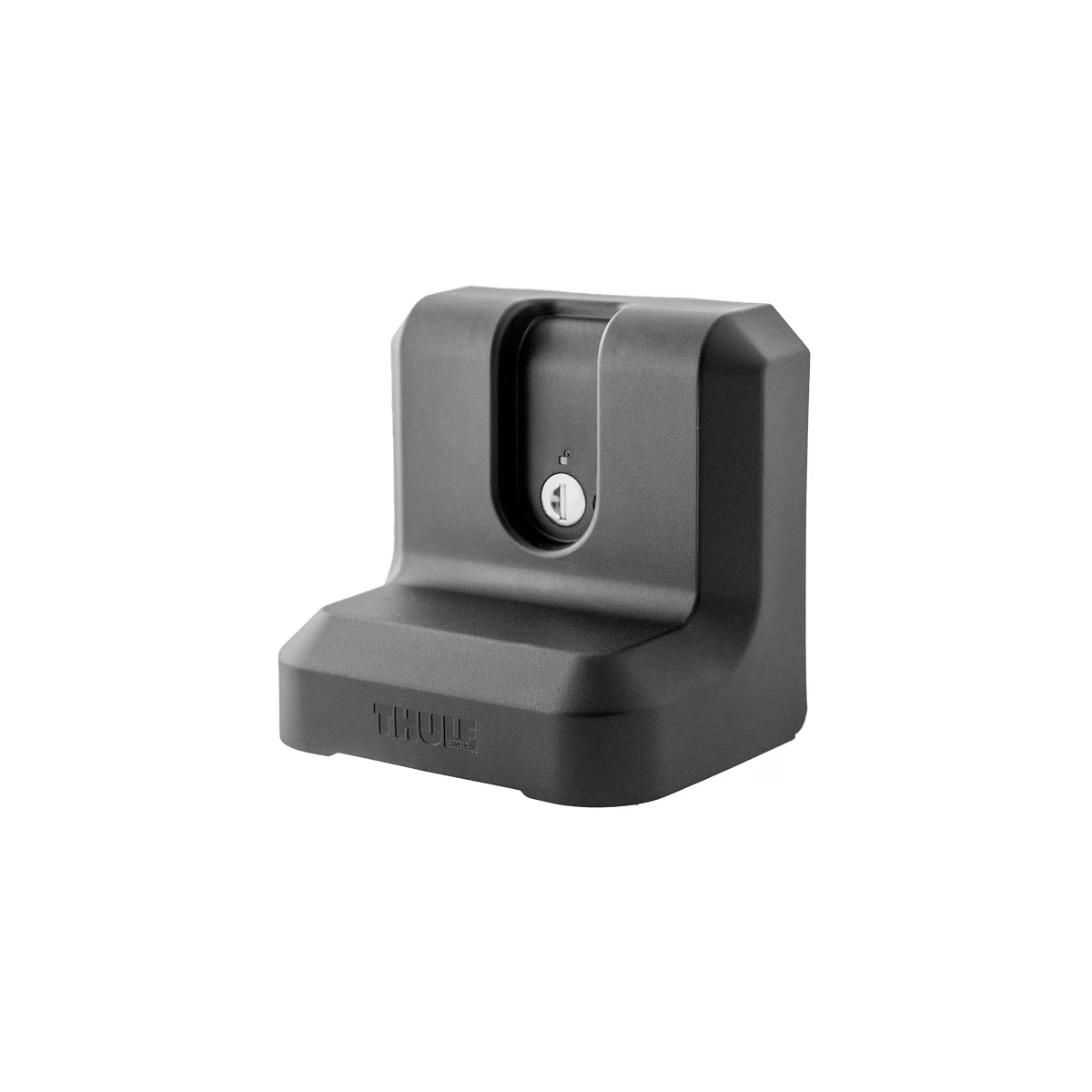 Thule Awning Adapter- TracRac