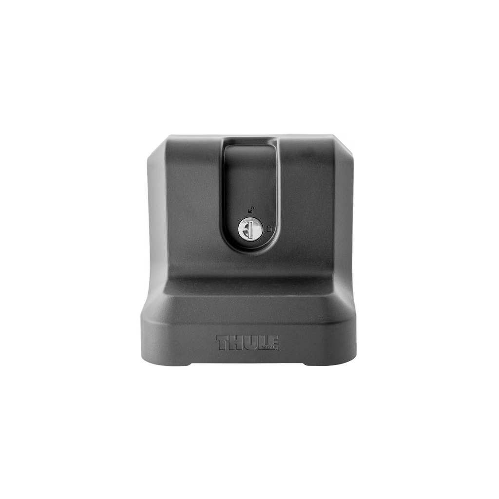 Thule Awning Adapter- TracRac