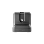 Thule Awning Adapter- TracRac