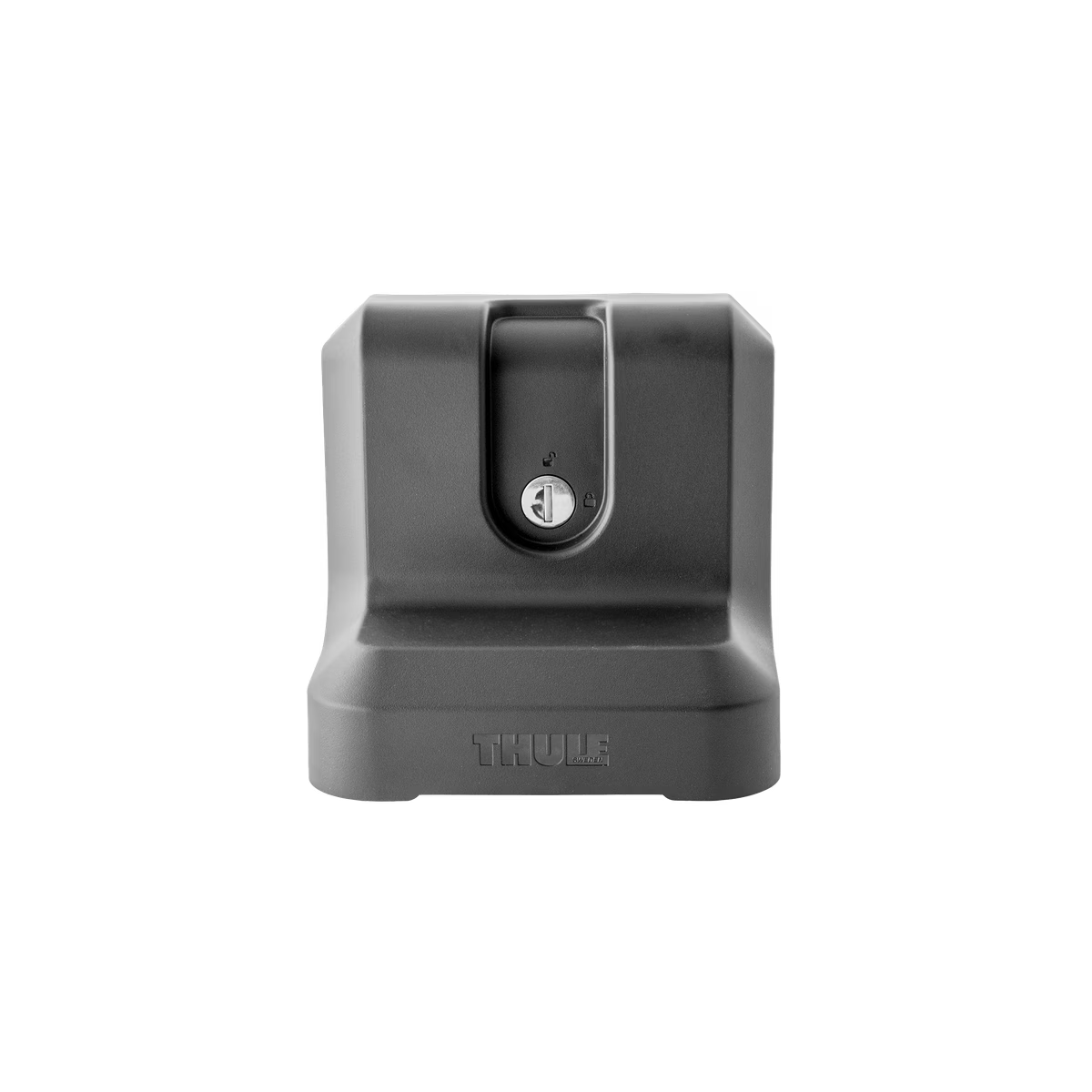Thule Awning Adapter- TracRac