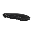 Thule Motion 3 Box essentials bundle (XL Low)