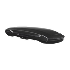 Thule Motion 3 Box essentials bundle (XXL Low)