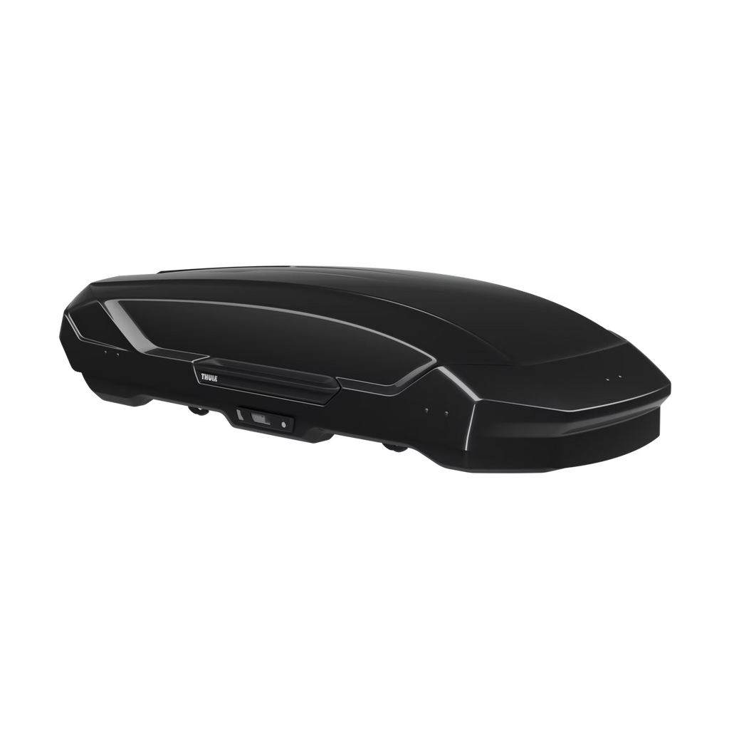 Thule Motion 3 Box essentials bundle (L)