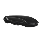 Thule Motion 3 Box essentials bundle (L)