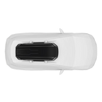 Thule Motion 3 XL Low