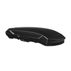 Thule Motion 3 Box essentials bundle (XL)