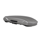 Thule Motion 3 Box essentials bundle (XL)