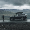 Thule Motion 3 XL Low