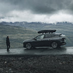 Thule Motion 3 XL Low