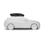 Thule Motion 3 XL Low