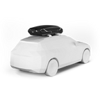 Thule Motion 3 XL Low