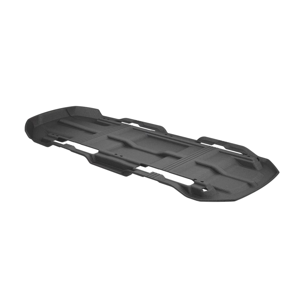 Thule Motion 3 box liner L