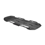 Thule Motion 3 box liner L