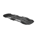 Thule Motion 3 box liner XXL, XXL Low