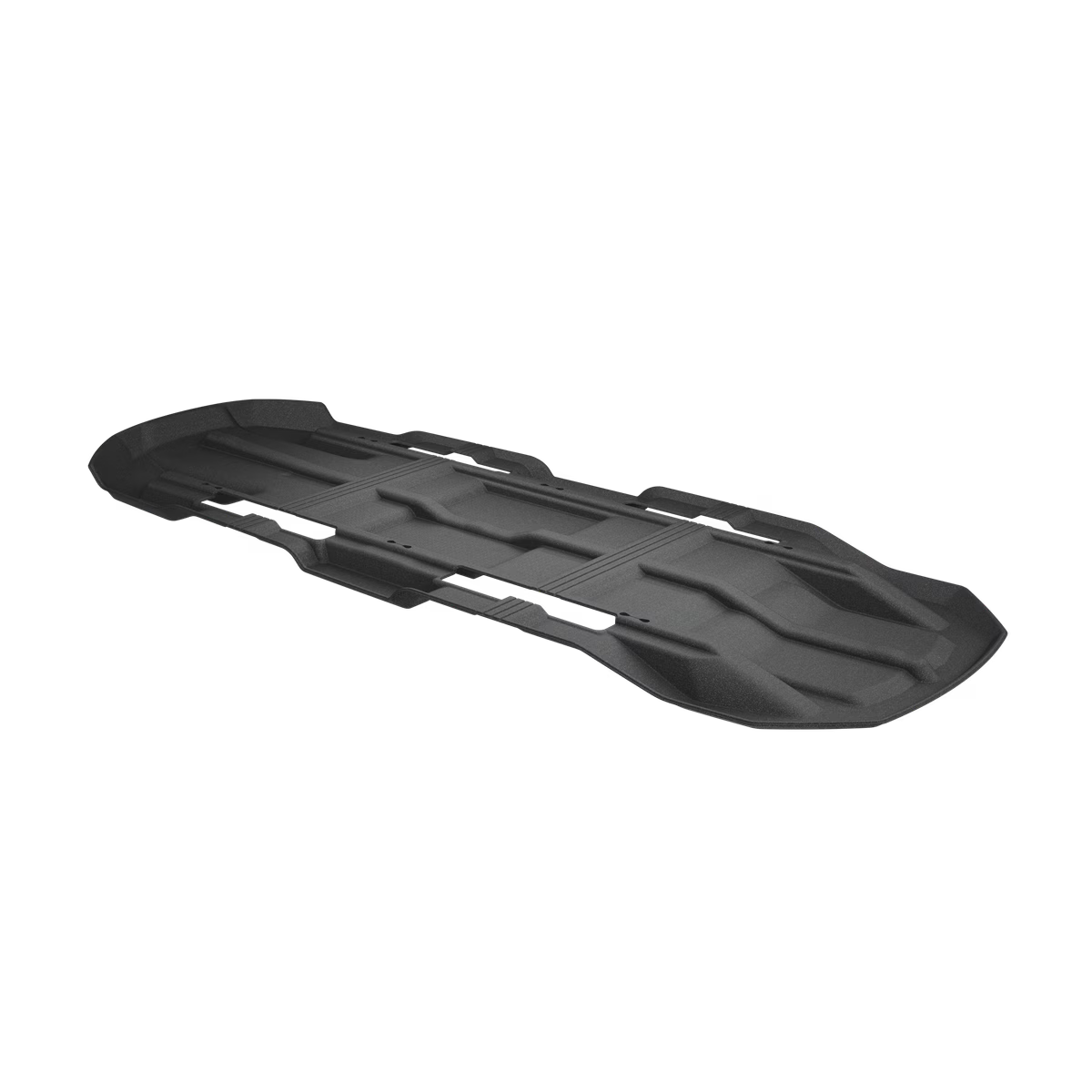 Thule Motion 3 box liner XXL, XXL Low