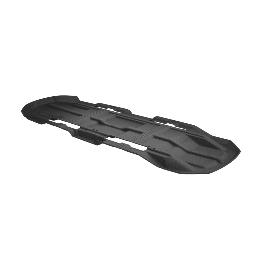 Thule Motion 3 Box essentials bundle (XXL Low)