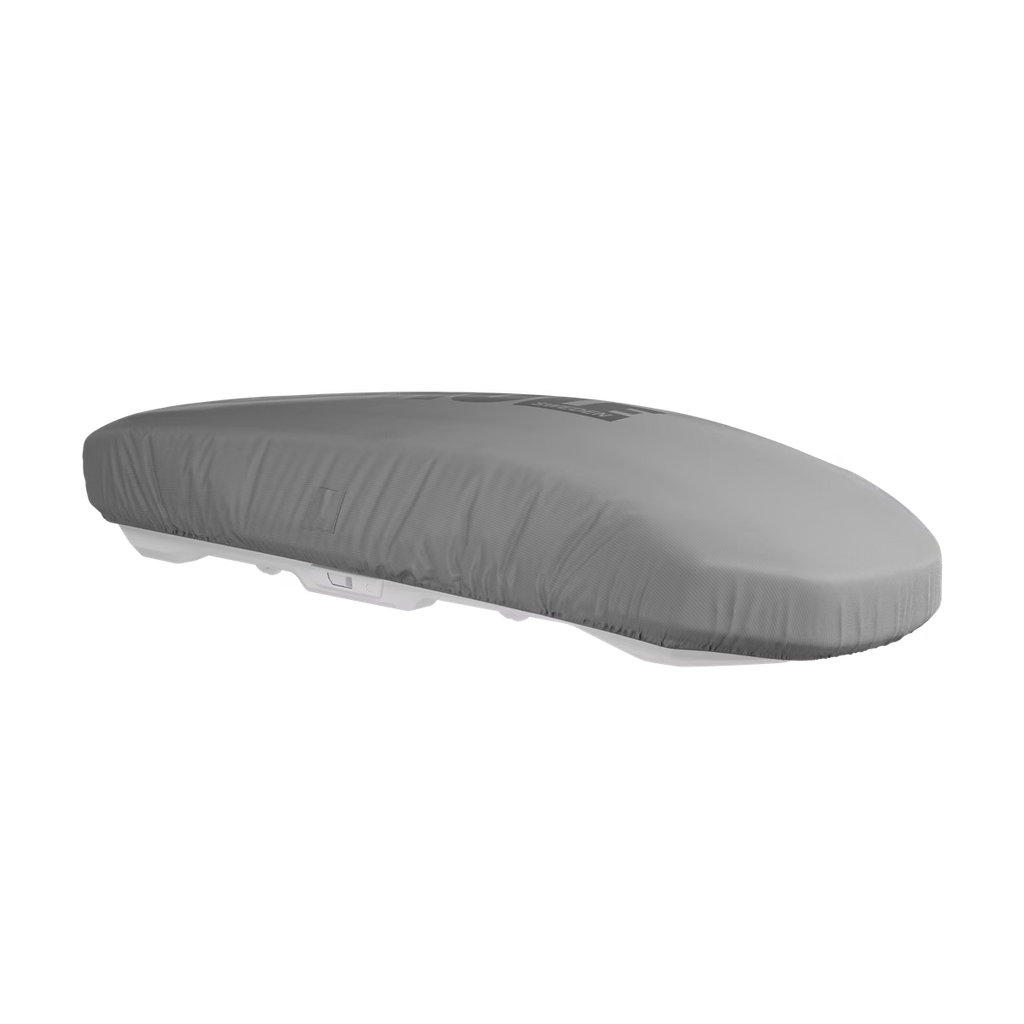 Thule Motion 3 Box essentials bundle (L)