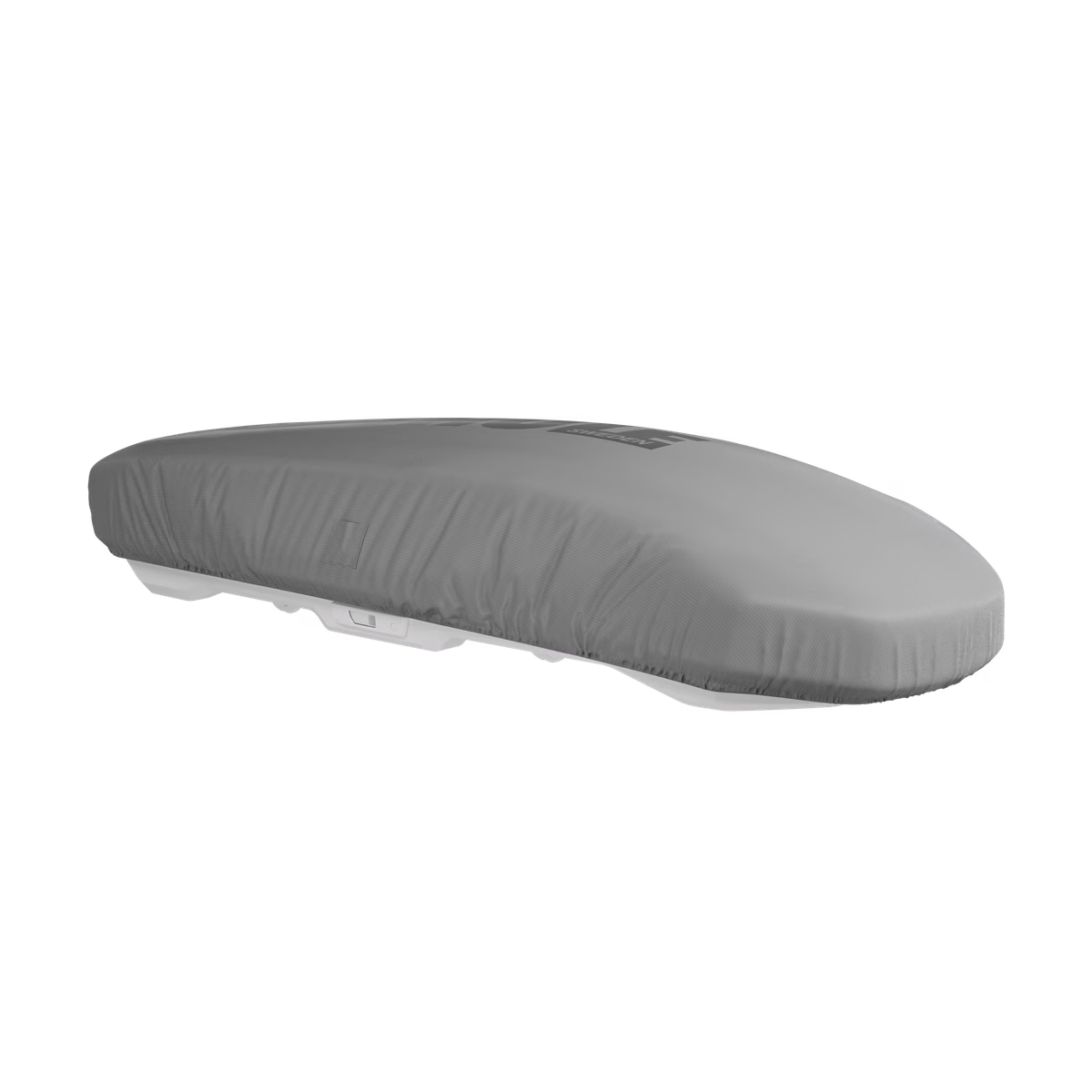 Thule Motion 3 Box essentials bundle (XL)