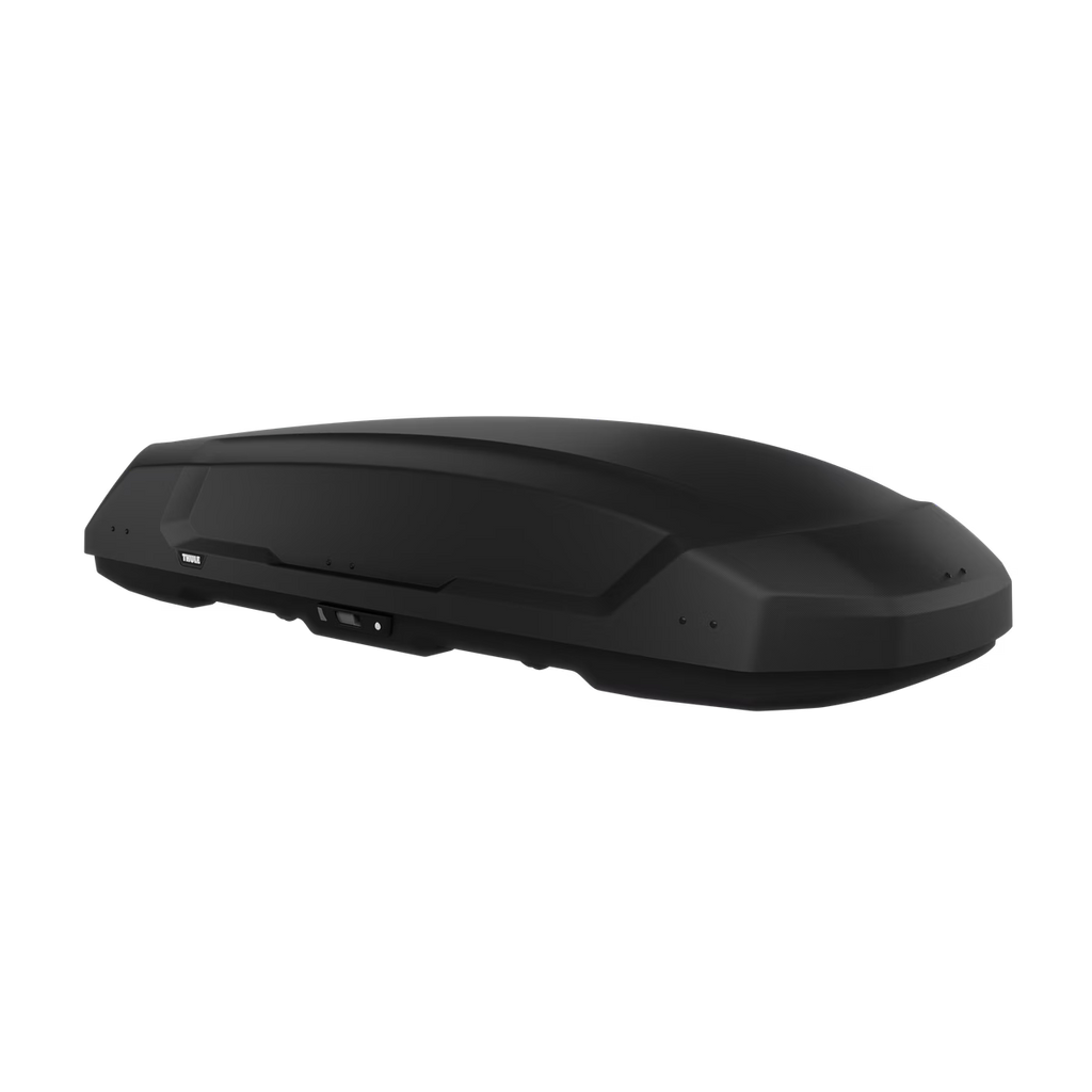 Thule Force 3 XXL