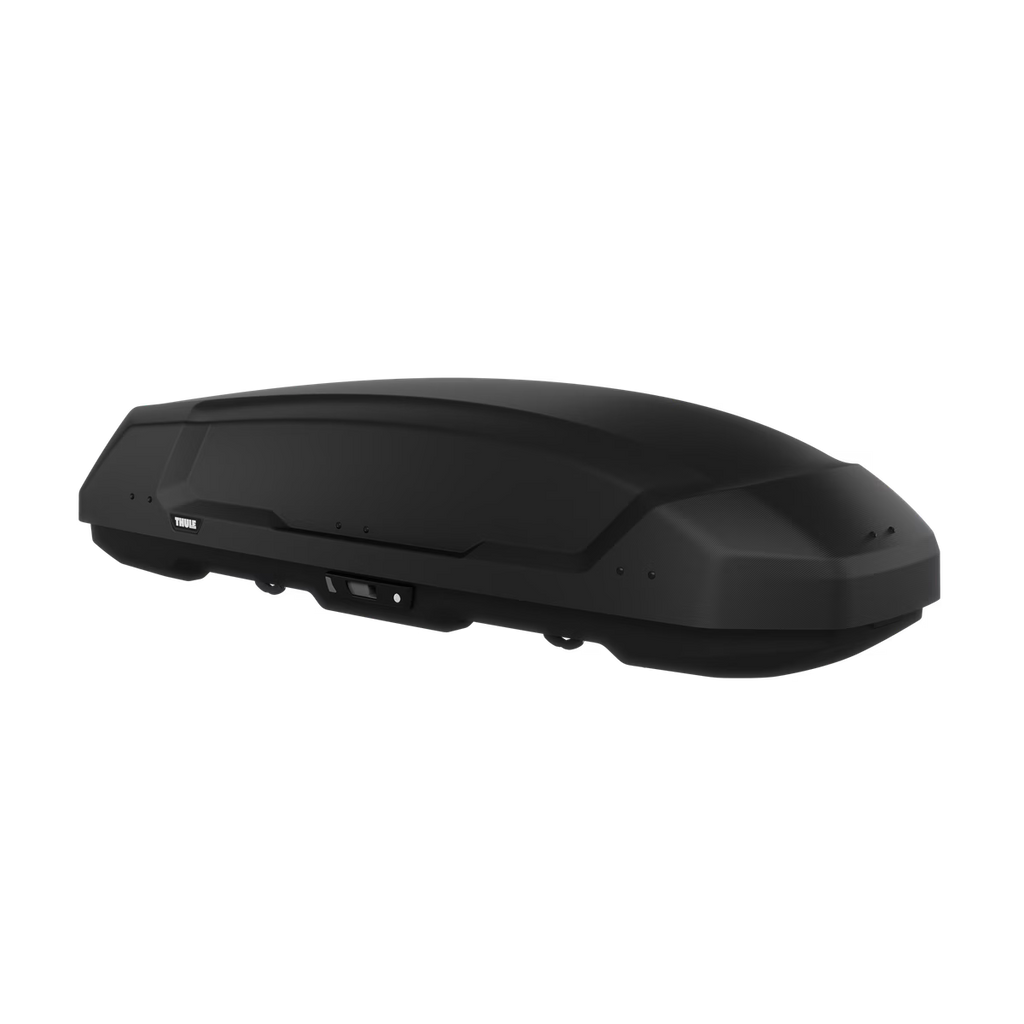 Thule Force 3 L