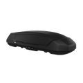 Thule Force 3 L