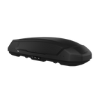 Thule Force 3 L