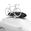 Thule Force 3 L Sport